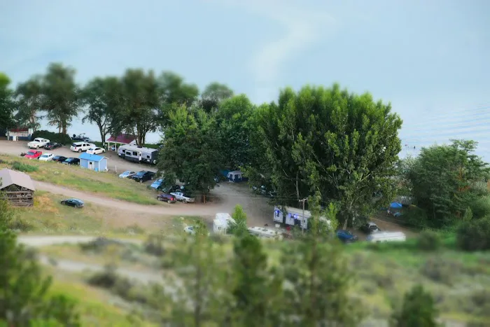 McCoy's Marina 3