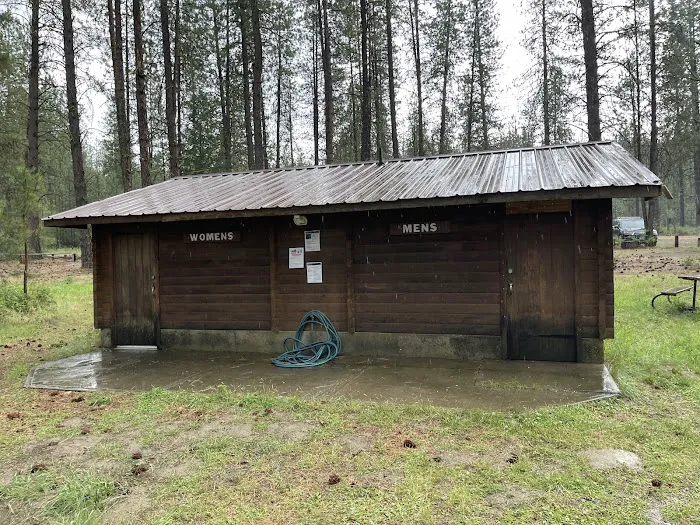 Camp Na-Bor-Lee 6