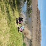 Texas Rapids Recreation Area