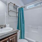 The Retreat at Cannon Beach RV Park