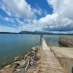 American Recreation Association