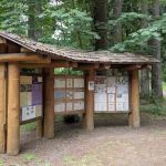 Henry Rierson Spruce Run Campground