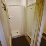 Wallicut River RV and Campground Resort