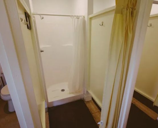 Wallicut River RV and Campground Resort