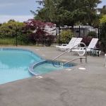 Thousand Trails Long Beach