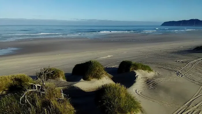 West Winds Campground 0