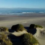 West Winds Campground