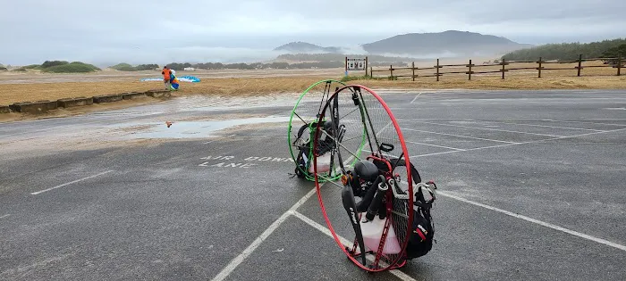 West Winds Campground 3