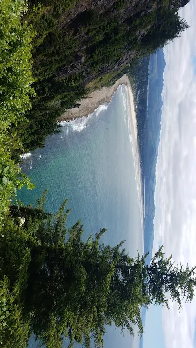 West Winds Campground 8