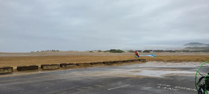 West Winds Campground 6