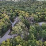 Nodaway Valley County Park Campground