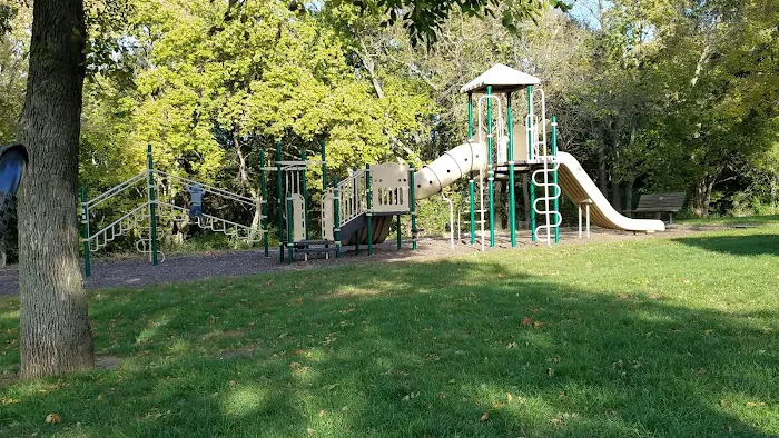 Timber Ridge Campground 2