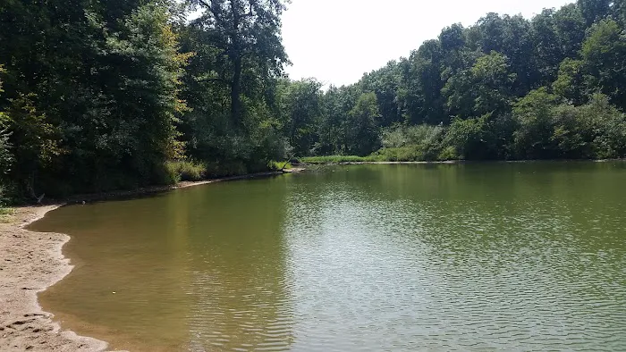 Timber Ridge Campground 3
