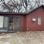 Dammann Oaks Campground