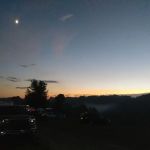 Poppy Mountain Experience