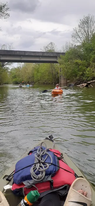 Gordleys Creekside 0