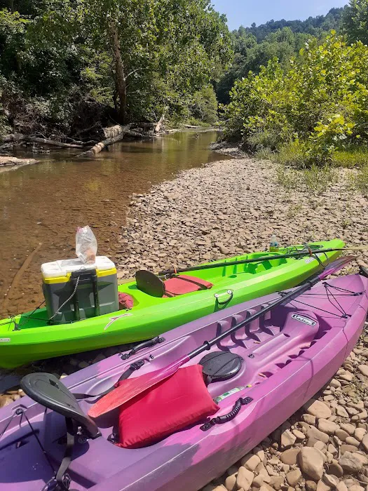 Gordleys Creekside 2