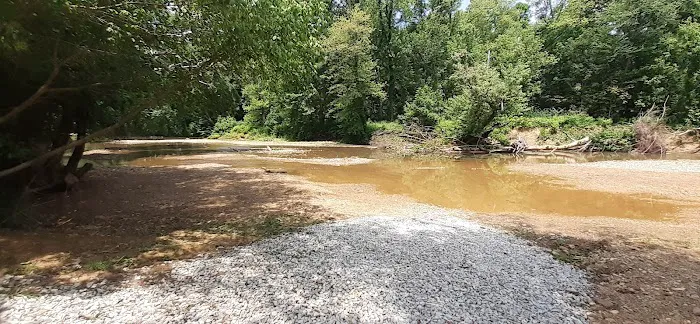 Gordleys Creekside 3