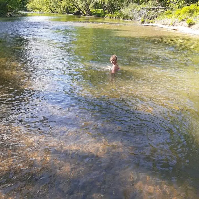 Gordleys Creekside 4