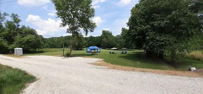Gordleys Creekside 9