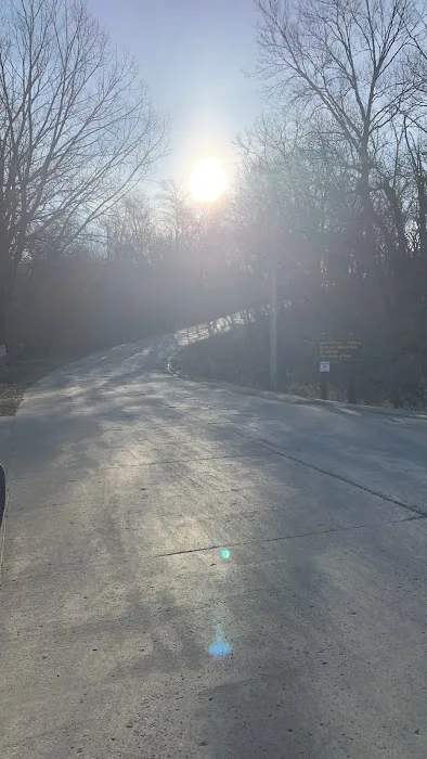 Pilot Knob Campground 7