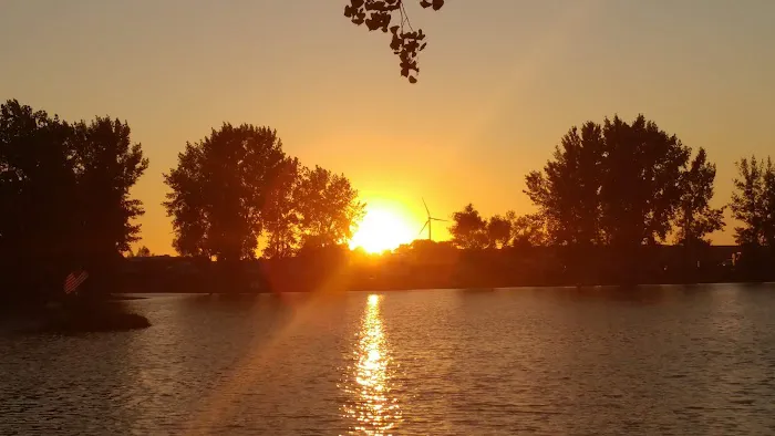Three Fingers Campground 7
