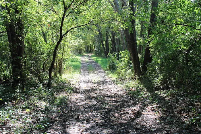 Hidden Lakes Campground 0