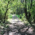 Hidden Lakes Campground