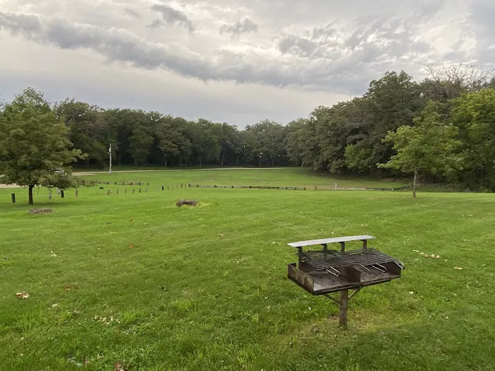 Silver Lake County Park 3