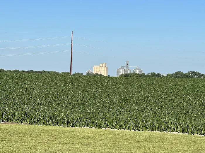 Corn Patch Corner Campground / RV Park 4