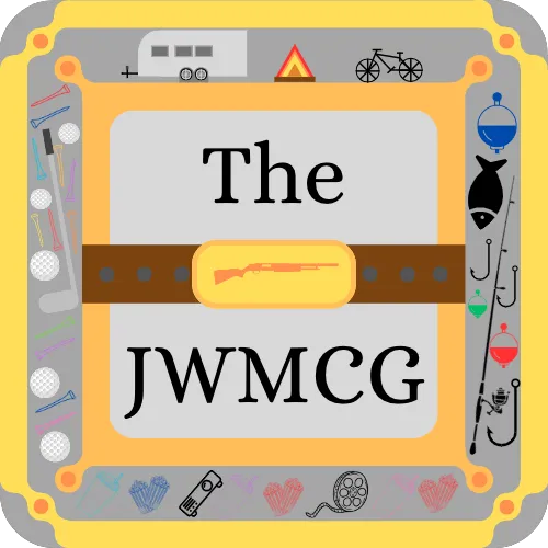 The Jaimie Wurr Memorial Offices 0