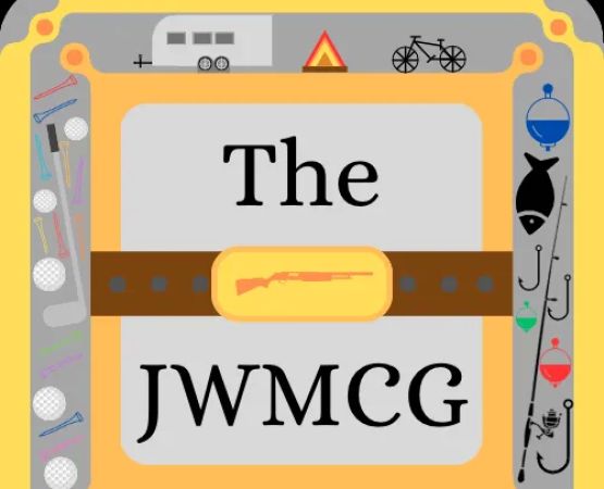 The Jaimie Wurr Memorial Offices