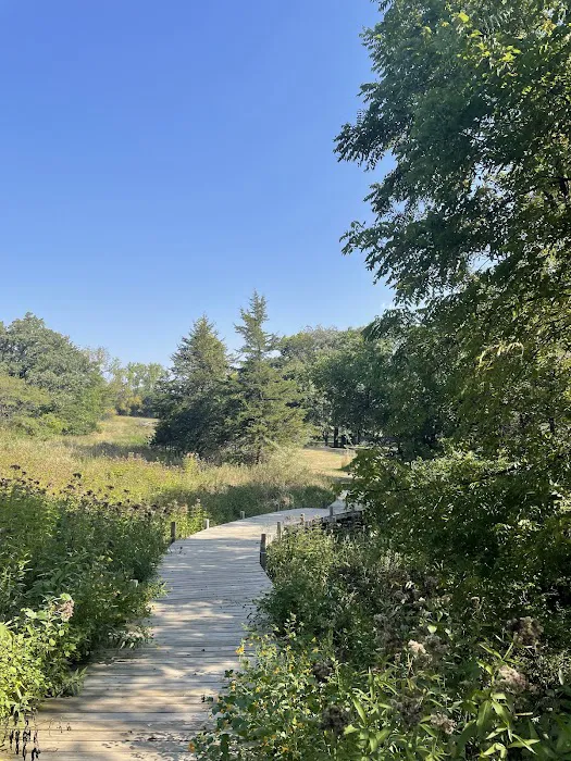 Whiterock Conservancy River Campground 0