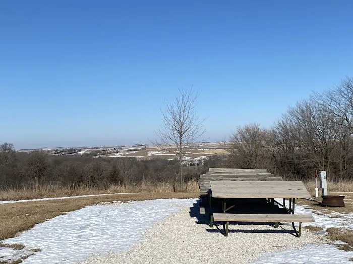 Riverside Park Campground 0