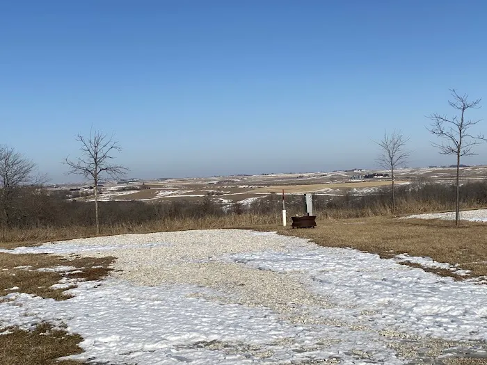 Riverside Park Campground 6