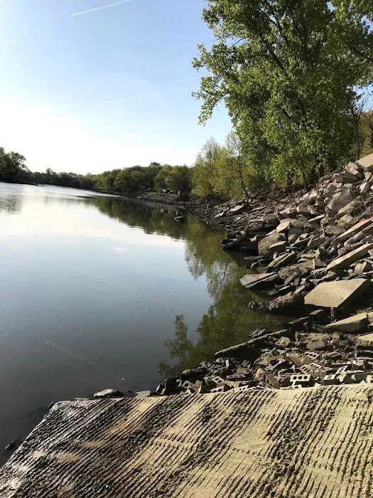 R&B's Riverview Campground, LLC 0