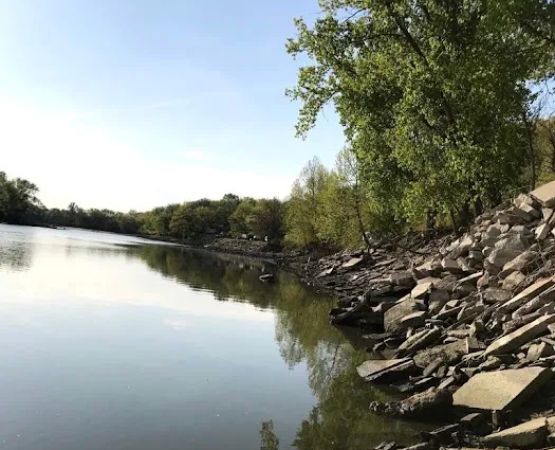 R&B's Riverview Campground, LLC