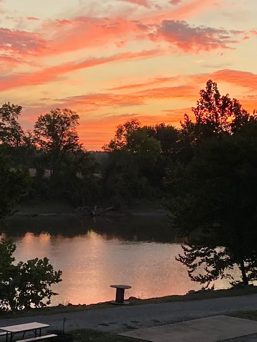 R&B's Riverview Campground, LLC 1
