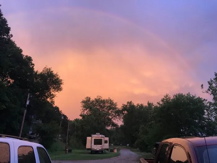 R&B's Riverview Campground, LLC 7