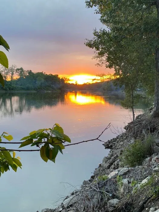 R&B's Riverview Campground, LLC 3