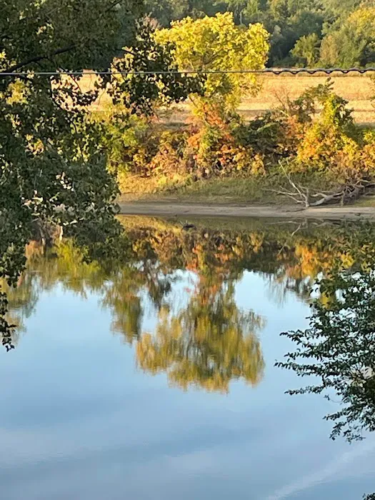 R&B's Riverview Campground, LLC 5
