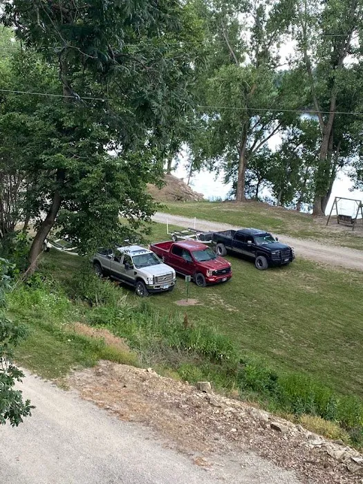 R&B's Riverview Campground, LLC 4