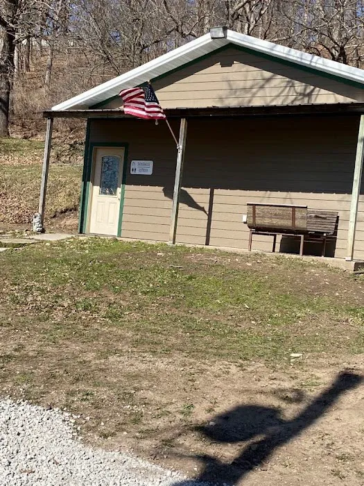R&B's Riverview Campground, LLC 8