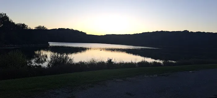 Lake Miami - Modern & Tent Campground 5