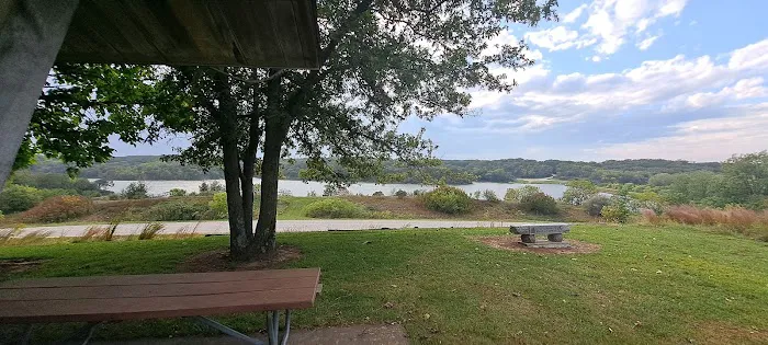 Lake Miami - Modern & Tent Campground 6