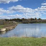 Lake Miami - West Campground