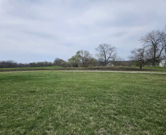 Magics Campground