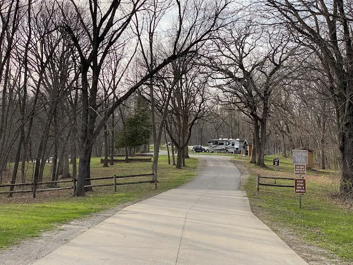 Roberts Creek West 1
