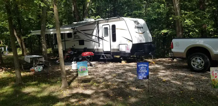 Roberts Creek West 7