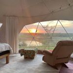 Hipcamp x coolcamping